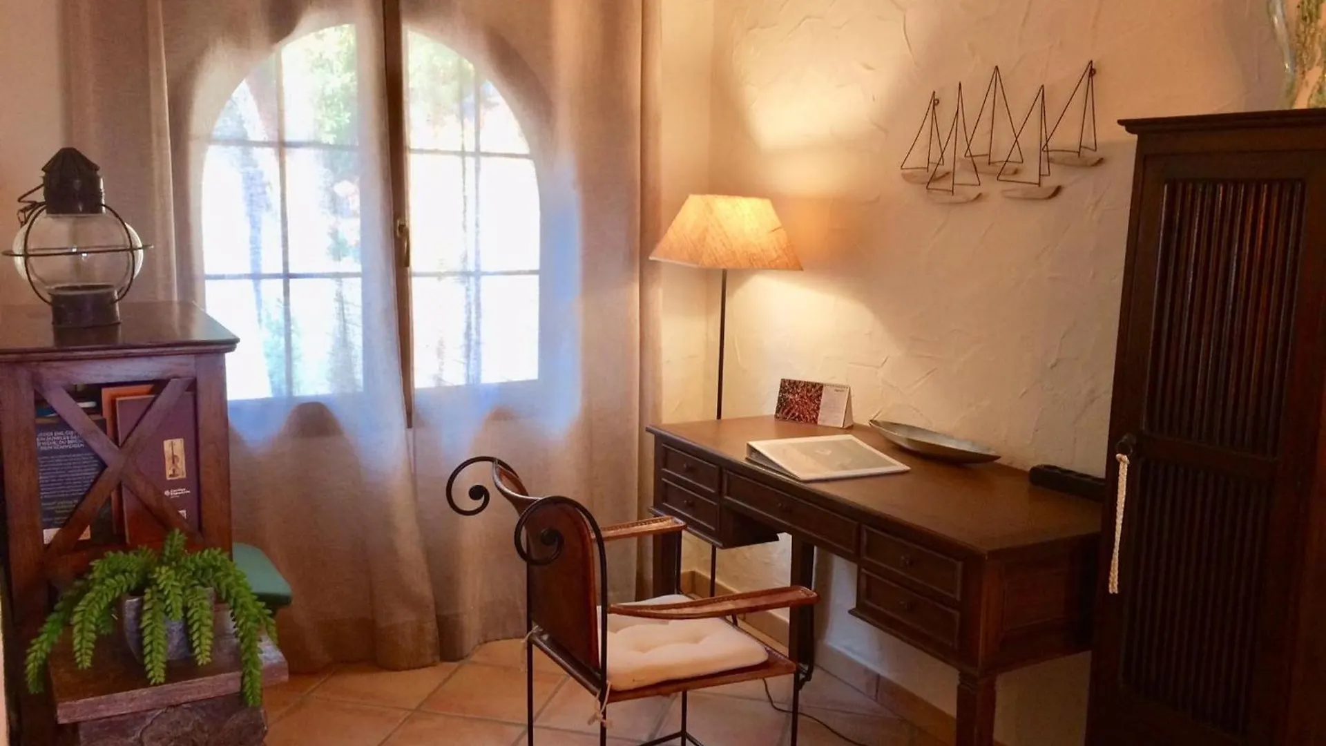 Casa vacanze Villa Les Sorretes - L'Estartit, Roca Maura - Es-323-28