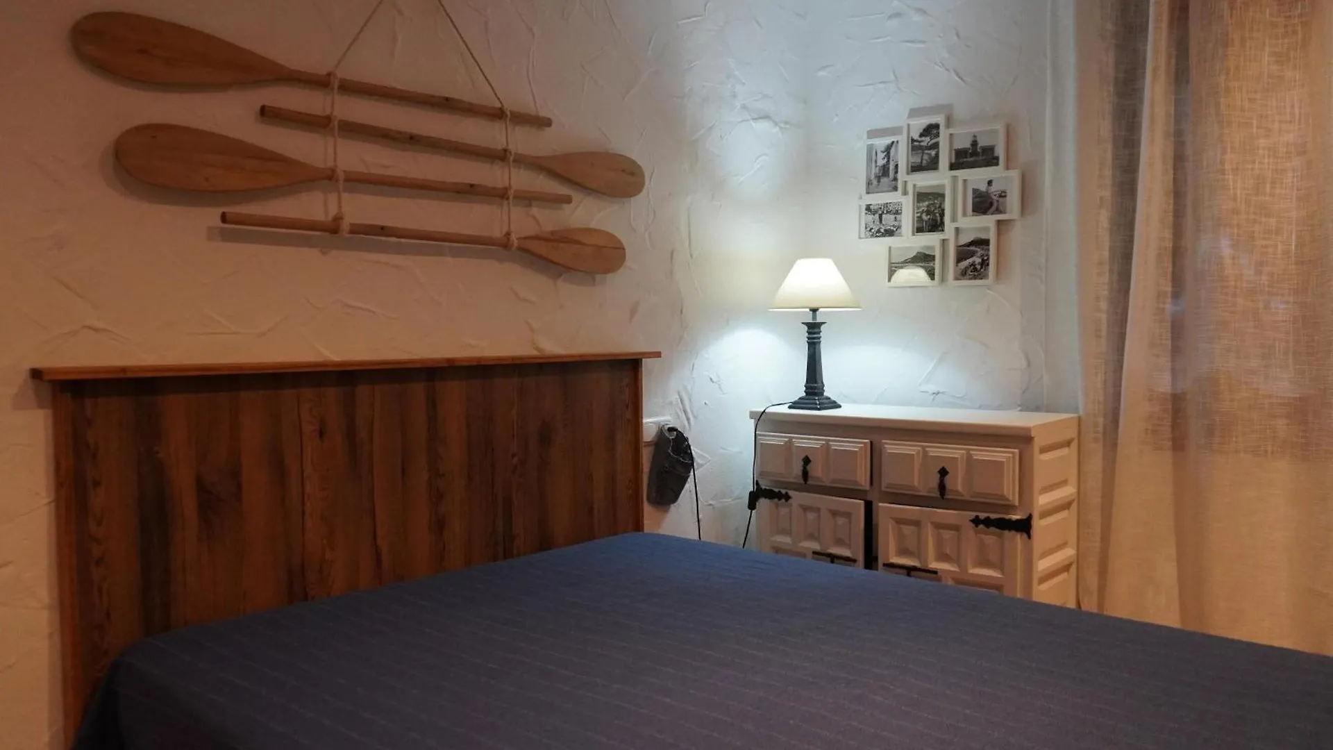 Villa Les Sorretes - L'Estartit, Roca Maura - Es-323-28 Spagna