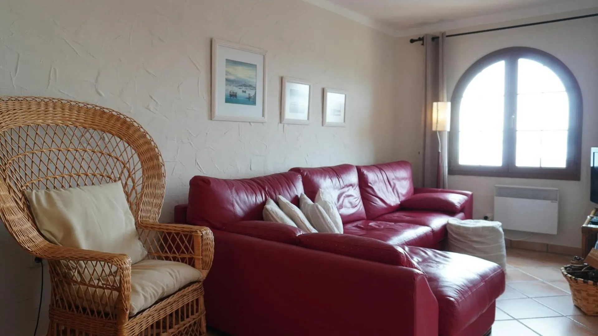 Villa Les Sorretes - L'Estartit, Roca Maura - Es-323-28 0*, L'Estartit Spagna