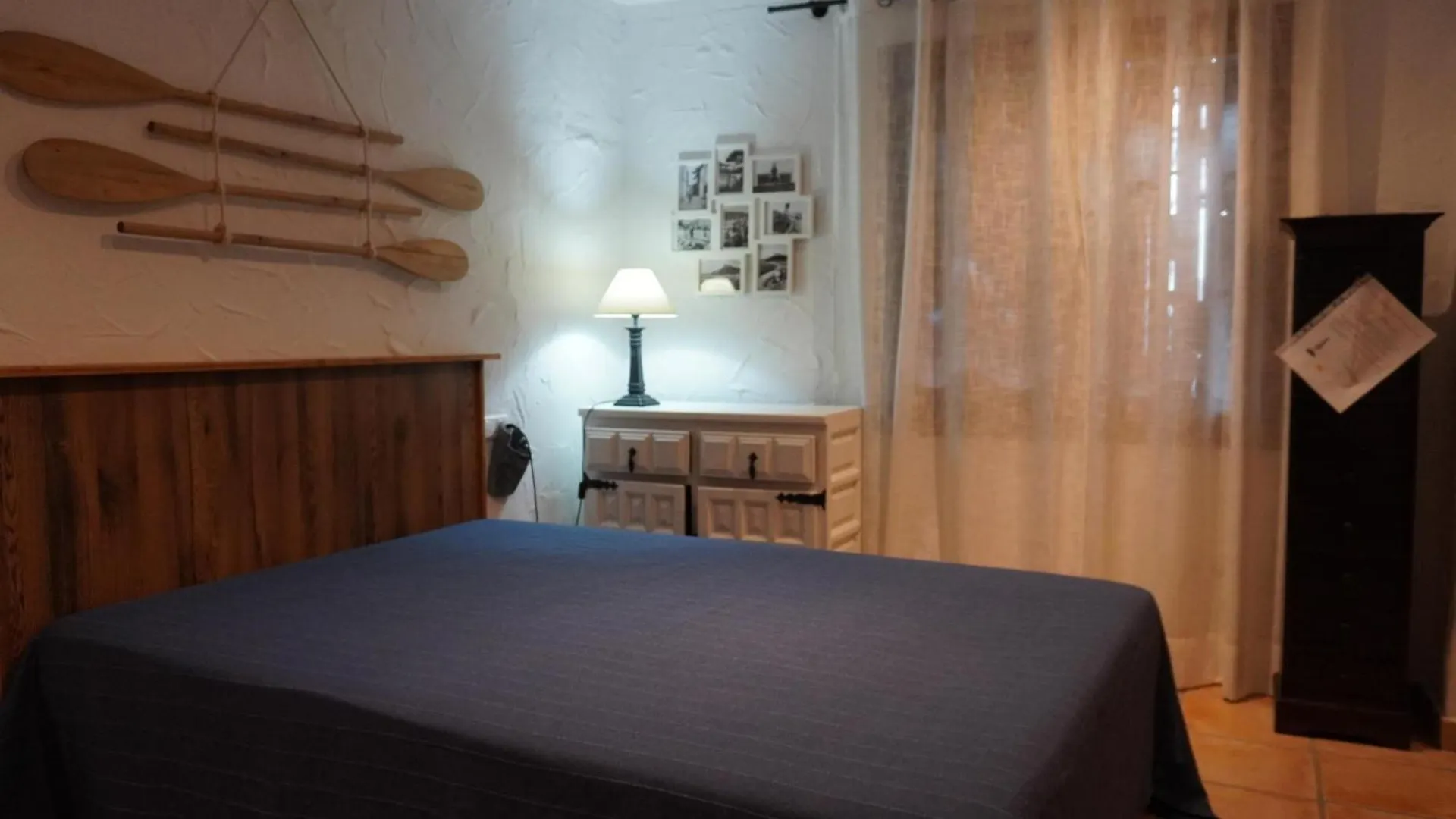Villa Les Sorretes - L'Estartit, Roca Maura - Es-323-28 Casa vacanze L'Estartit