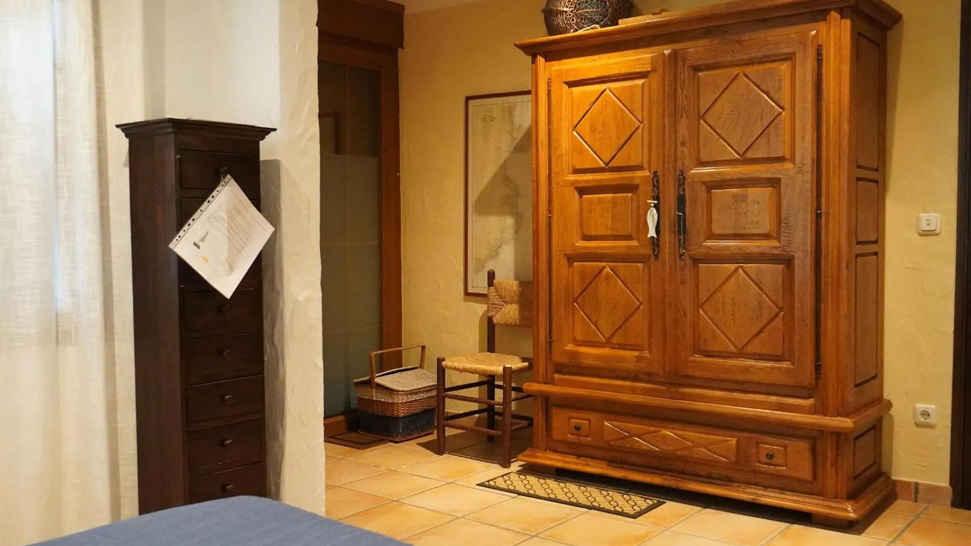 Casa vacanze Villa Les Sorretes - L'Estartit, Roca Maura - Es-323-28 Spagna