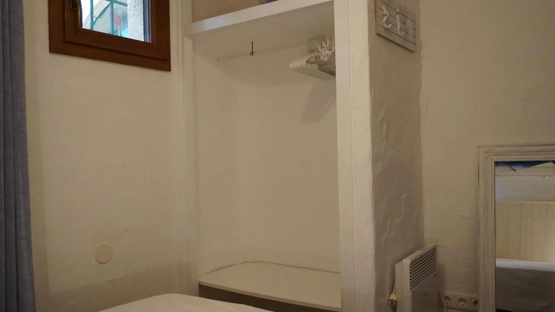 Villa Les Sorretes - L'Estartit, Roca Maura - Es-323-28 Spagna